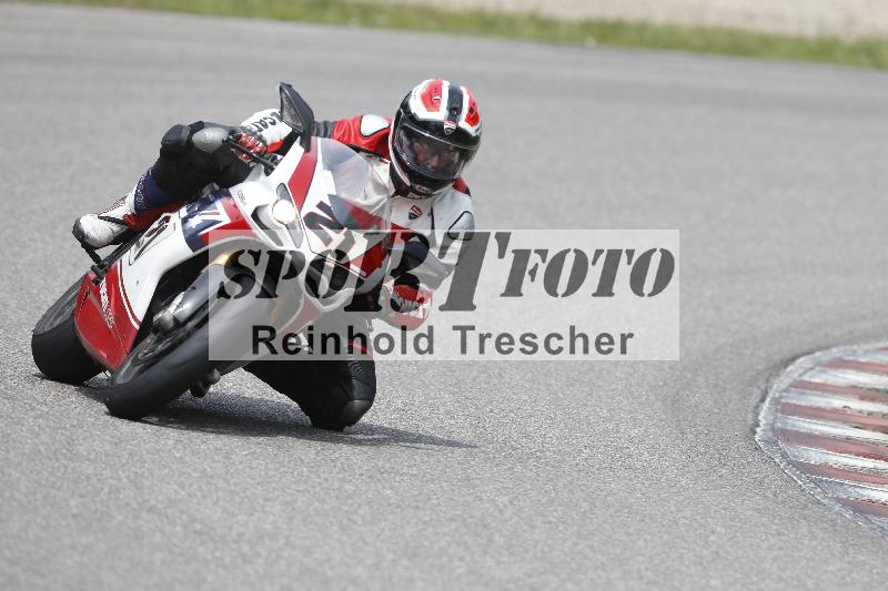 /25 10.06.2025 MaxRacing ADR/Gruppe rot/21